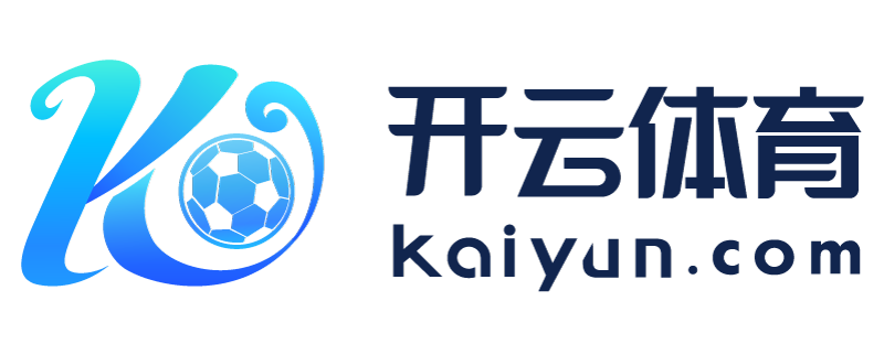 四川省内江市开元app官方入口下载